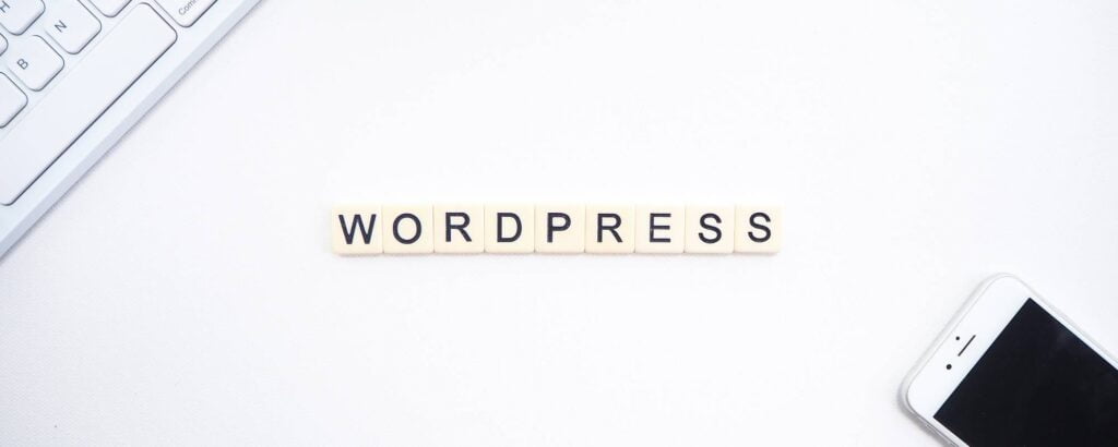 wordpress, blog, mantenimiento web, diseño web, webmaster, tienda online