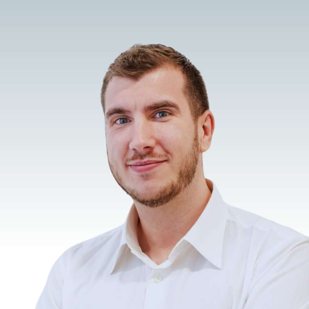 oscar-sebastian Mamen Fernández, Abogada TIC, textos legales, Compliance, TIC