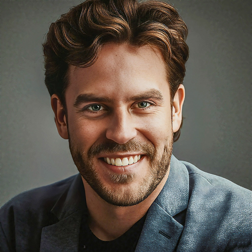Saúl Sánchez SEO