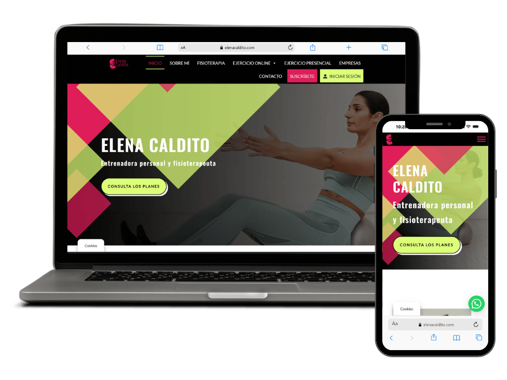 elena-caldito