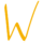 Logo Elena Fernández