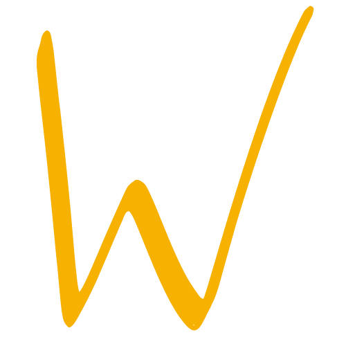 Logo Elena Fernández