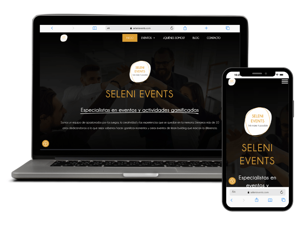 Sileni Events Sileni Events