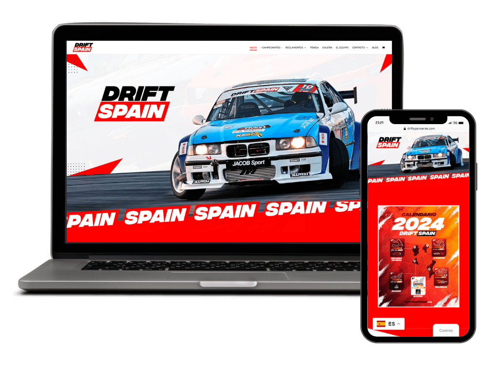 web-drift-spain