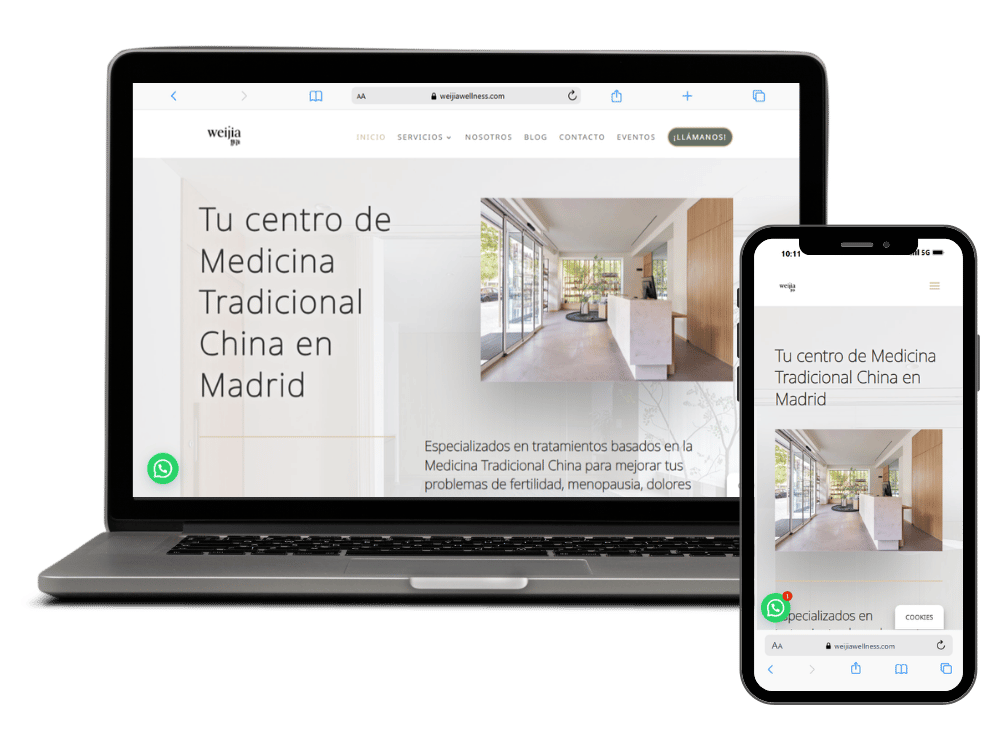 weijiawellness-medicina-tradicional-china