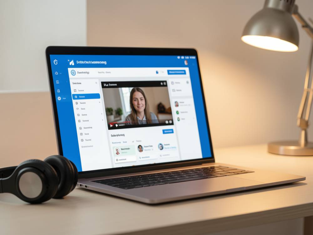 Academias Online