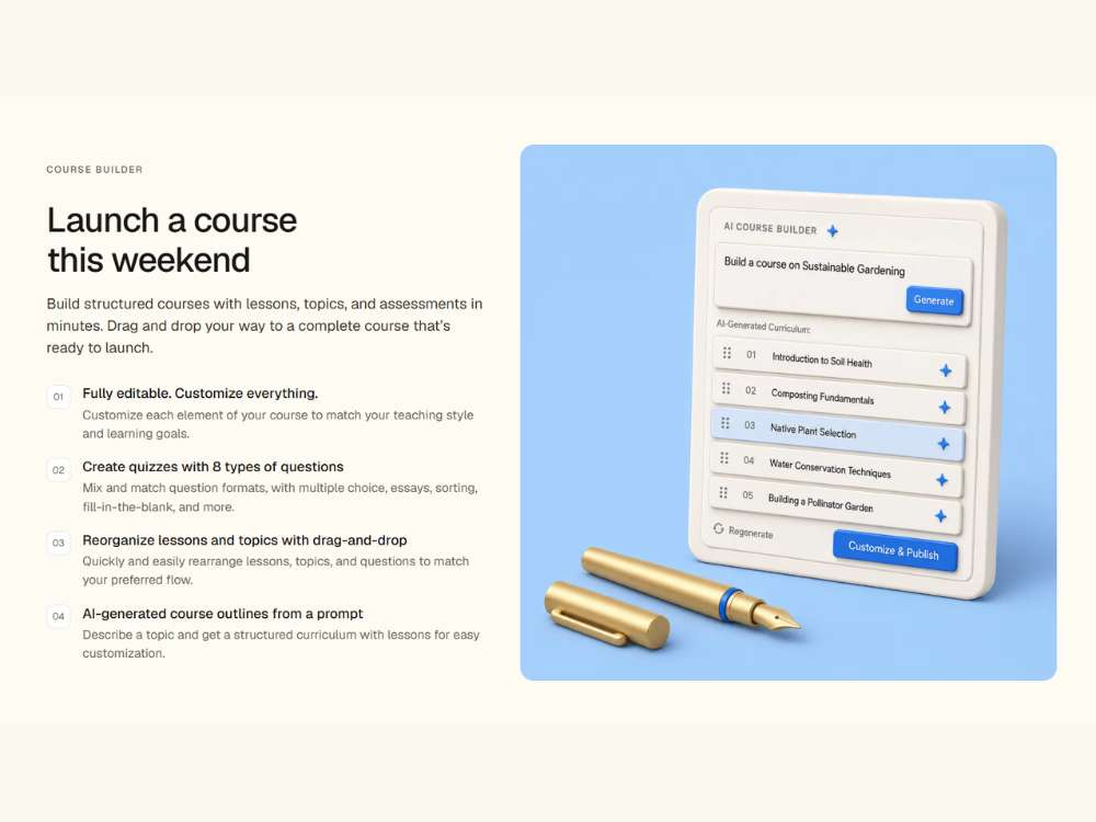 LearnDash