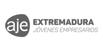 logo-aje