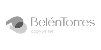 logo-belen-torres