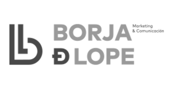 logo-borja-de-lope