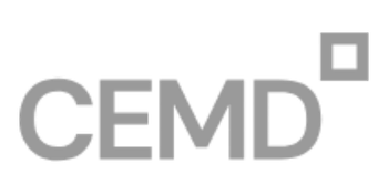 logo-cemd