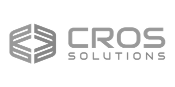 logo-cros-solutions