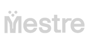 logo-dani-mestre