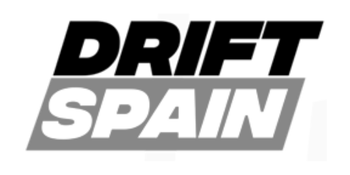 logo-drift-spain