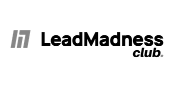 logo-leadmadness