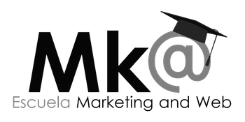 logo-marketing-and-web