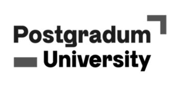 logo-postgradum