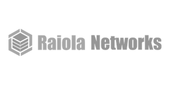 logo-raiola-networks