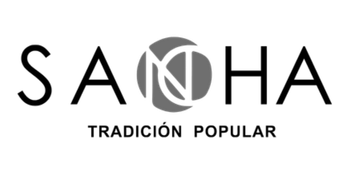 logo-sancha