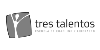 logo-tres-talentos