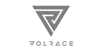logo-volrace