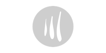 saul-sanchez-agency
