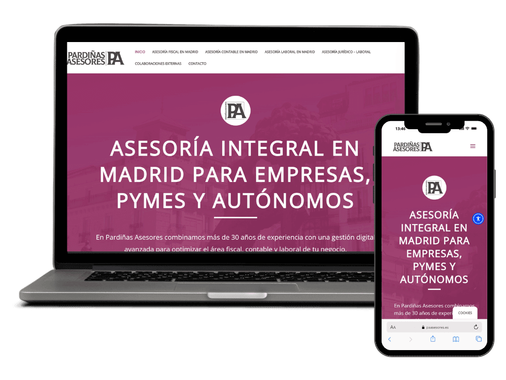 Pardiña